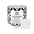 farba-ceramiczna-designer-collection-fashion-25l-beckers.webp