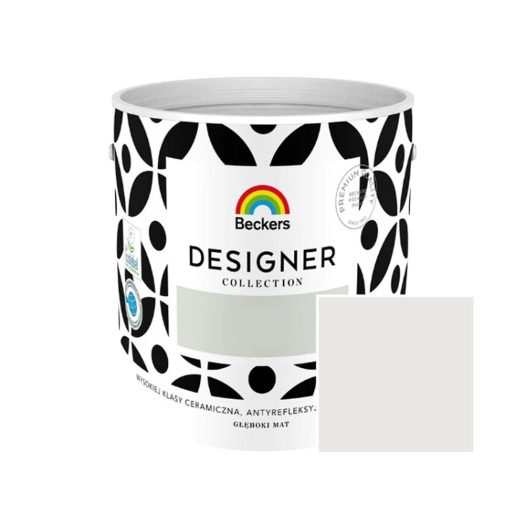 farba-ceramiczna-designer-collection-fashion-25l-beckers.webp