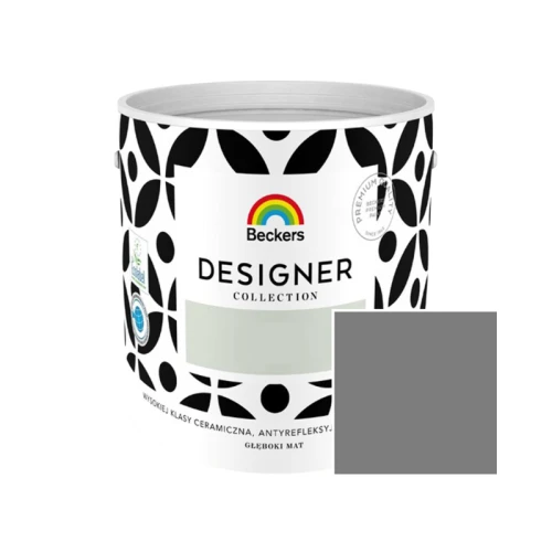 farba-ceramiczna-designer-collection-legend-25l-beckers.webp