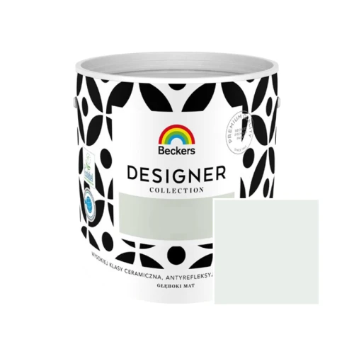 farba-ceramiczna-designer-collection-light-25l-beckers.webp