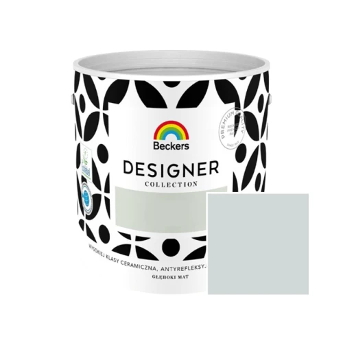 farba-ceramiczna-designer-collection-milky-25l-beckers.webp
