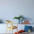 designer-collection-mist.webp