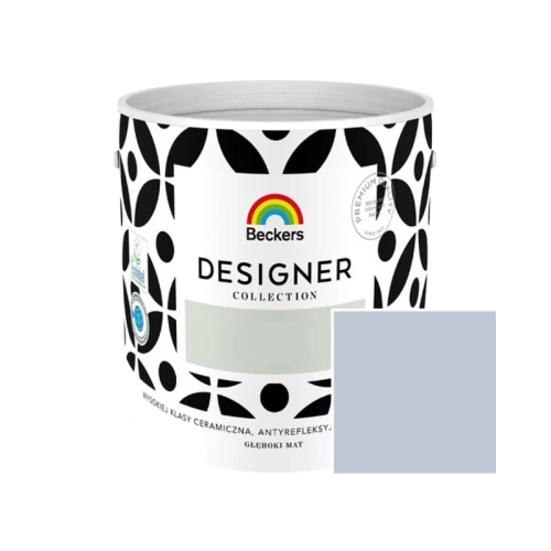 farba-ceramiczna-designer-collection-mist-25l-beckers.webp