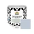farba-ceramiczna-designer-collection-mist-25l-beckers.webp