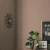 designer-collection-mocha.webp