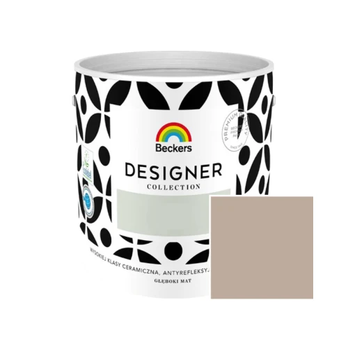 farba-ceramiczna-designer-collection-mocha-25l-beckers.webp