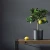 designer-collection-modern-loft.webp
