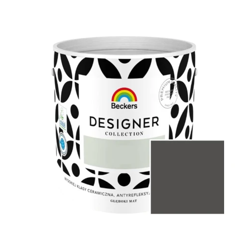 farba-ceramiczna-designer-collection-modern-loft-25l-beckers.webp