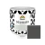 farba-ceramiczna-designer-collection-modern-loft-25l-beckers.webp