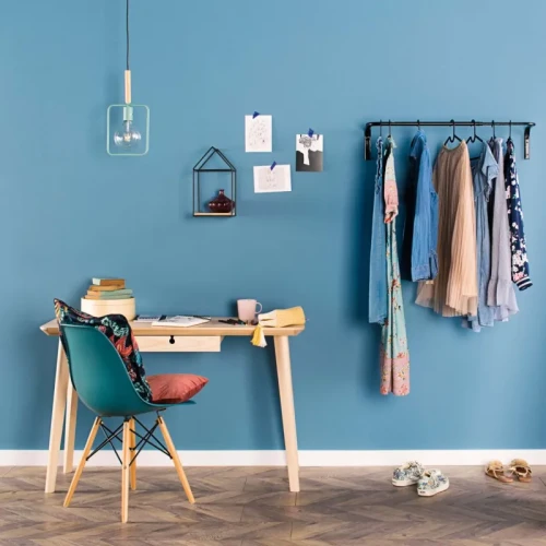 designer-collection-oxygen.webp