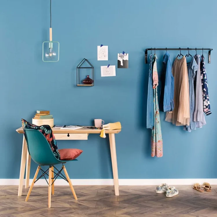 designer-collection-oxygen.webp