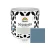 farba-ceramiczna-designer-collection-oxygen-25l-beckers.webp