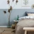 designer-collection-promenade.webp