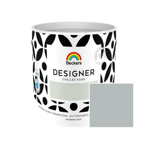 farba-ceramiczna-designer-collection-promenade-25l-beckers.webp