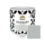farba-ceramiczna-designer-collection-promenade-25l-beckers.webp