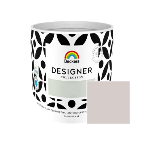 farba-ceramiczna-designer-collection-rustic-25l-beckers.webp