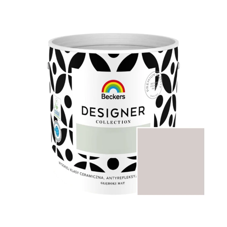farba-ceramiczna-designer-collection-rustic-25l-beckers.webp