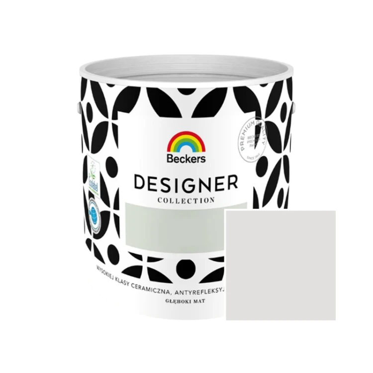 farba-ceramiczna-designer-collection-shade-25l-beckers.webp