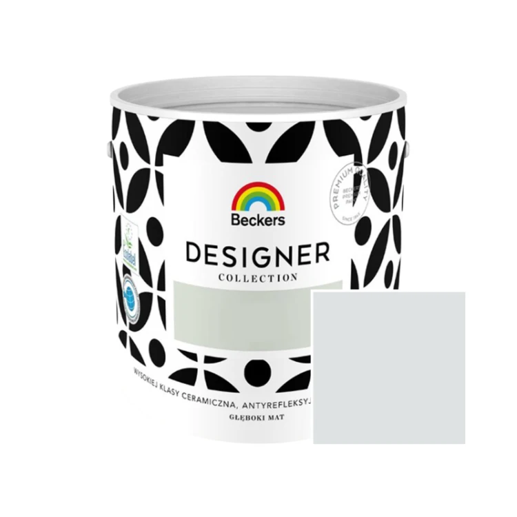 farba-ceramiczna-designer-collection-silver-blue-25l-beckers.webp
