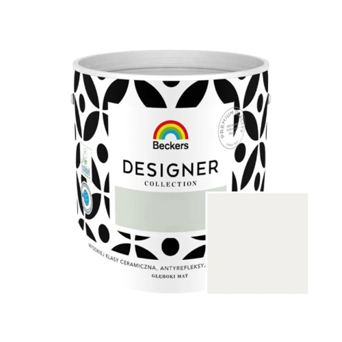 farba-ceramiczna-designer-collection-snow-25l-beckers.webp
