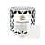 farba-ceramiczna-designer-collection-snow-25l-beckers.webp