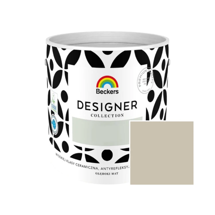 farba-ceramiczna-designer-collection-trust-2-5l-beckers.webp