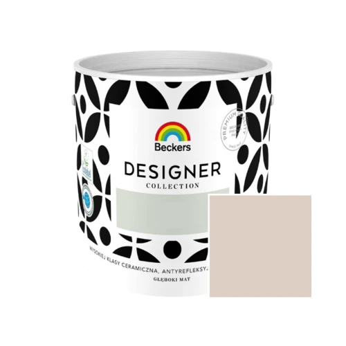 farba-ceramiczna-designer-collection-warm-2-5l-beckers.webp