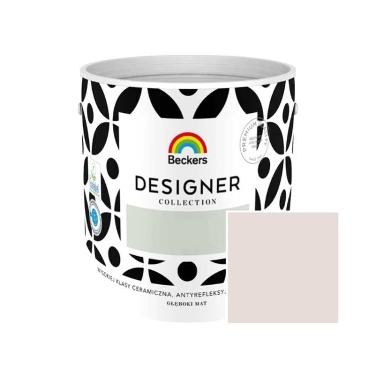 farba-ceramiczna-designer-collection-elegant-25l-beckers.webp