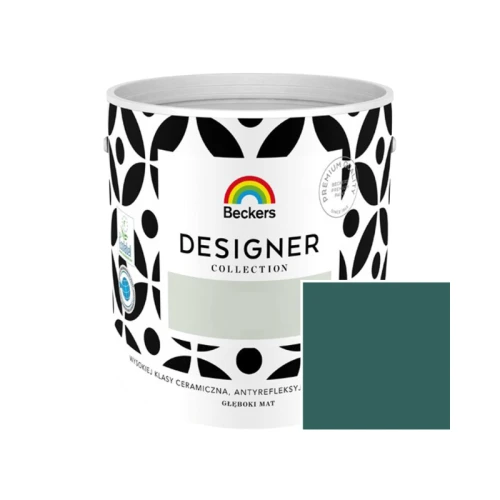 farba-ceramiczna-designer-collection-secret-garden-25l-beckers.webp