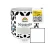 farba-ceramiczna-designer-collection-white-z-folia-2-5l-beckers.webp