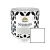 farba-ceramiczna-designer-collection-white-2-5l-beckers.webp