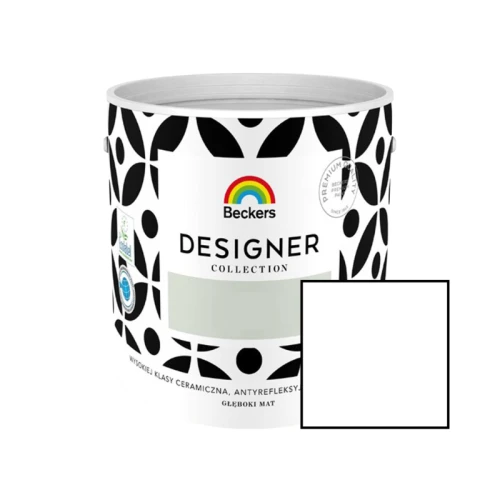 farba-ceramiczna-designer-collection-white-2-5l-beckers.webp