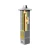 komin-rondo-plus-fi200-4-66-mb-schiedel.webp