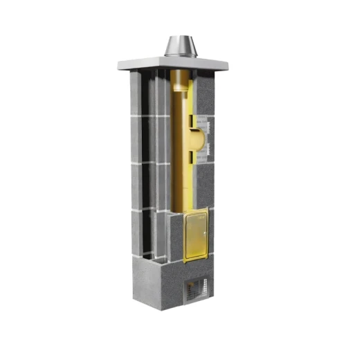 komin-rondo-plus-z-podwojnym-kanalem-wentylacyjnym-fi200+2w-5-33-mb-schiedel.webp
