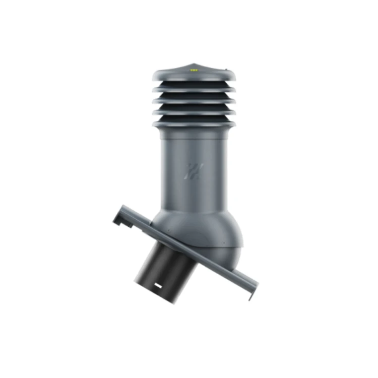 kominek-wentylacyjny-ocieplony-hivent-dachowka-betonowa-d28-carisma-antracyt-fi125.webp