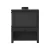 piec-wolnostojacy-sto-m-14l-dorako-front.webp