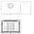 piec-wolnostojacy-sto-max-14-3f-dorako-rysunek-techniczny-2.webp