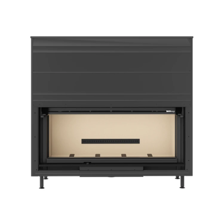 wklad-kominkowy-linea-h-1320-30-dorako.webp