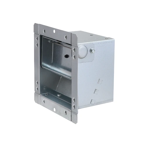 stabiler-csw2-darco.webp