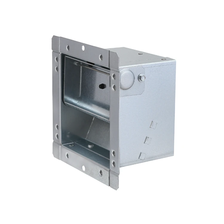 stabiler-csw2-darco.webp