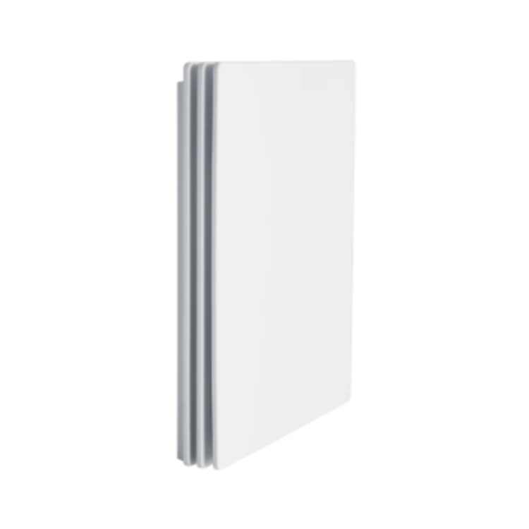 oslona-stabilera-styl3-biala-darco.webp