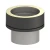 przejscie-ew-dw-black-25-fi180-230-jeremias.webp