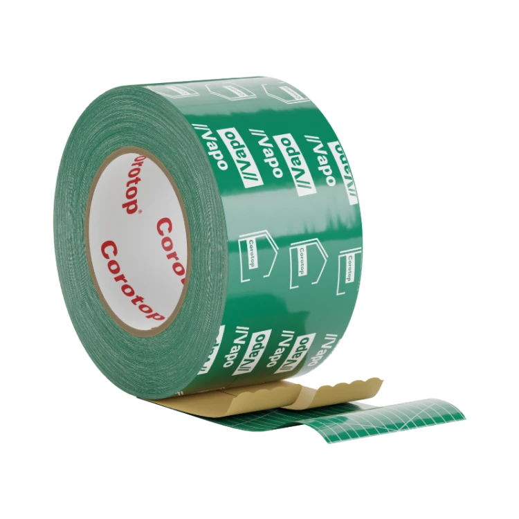 tasma-jednostronna-vapo-60mmx25mb-corotop.webp