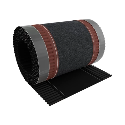 tasma-kalenicowa-corovent-eco-kasztan-310mmx5mb-corotop.webp