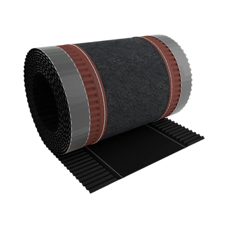tasma-kalenicowa-corovent-eco-kasztan-310mmx5mb-corotop.webp