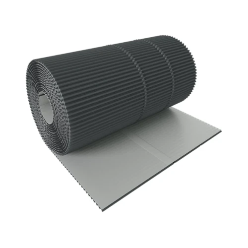 tasma-kominowa-coromin-alu-plisowana-antracyt-300mmx5mb-corotop.webp