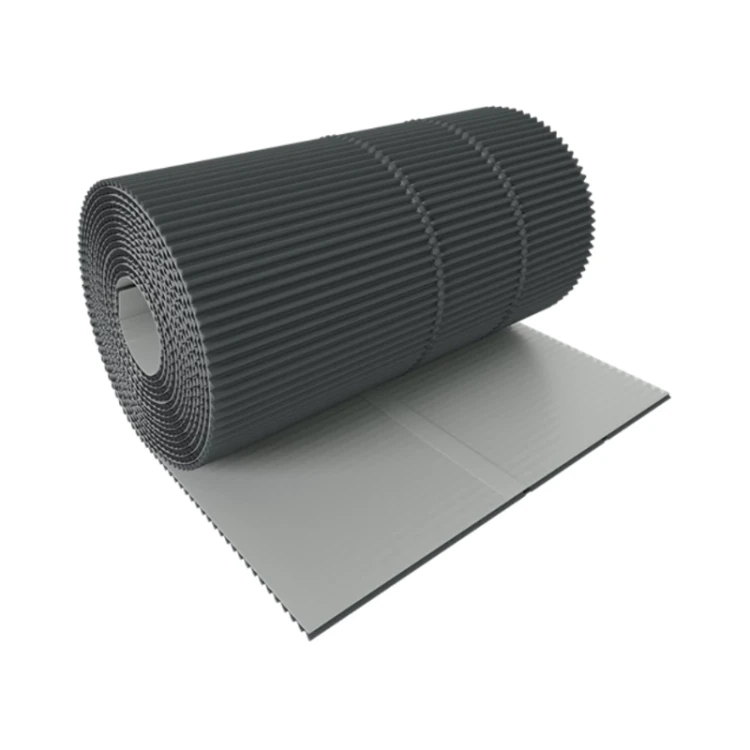 tasma-kominowa-coromin-alu-plisowana-antracyt-300mmx5mb-corotop.webp