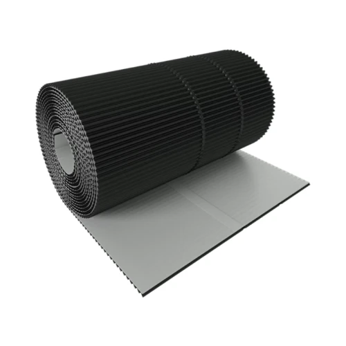 tasma-kominowa-coromin-alu-plisowana-czarny-300mmx5mb-corotop.webp