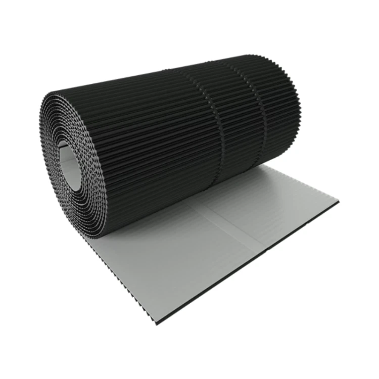 tasma-kominowa-coromin-alu-plisowana-czarny-300mmx5mb-corotop.webp
