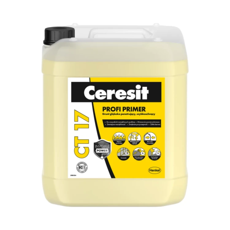 grunt-gleboko-penetrujacy-ct-17-10l-ceresit.webp